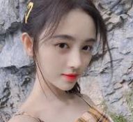 一起草17c｜文化创意视频与影视作品分享平台